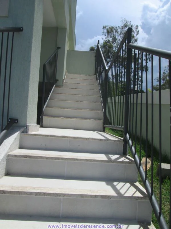 Foto 10 de 21 - Casa para venda em Jardim Brasília